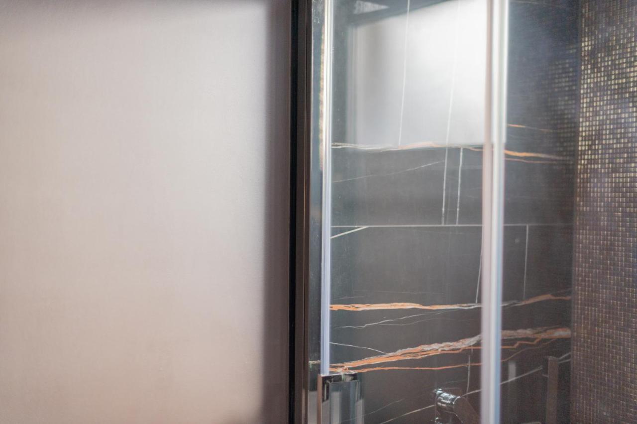 Gabri Guest House Bari Ngoại thất bức ảnh
